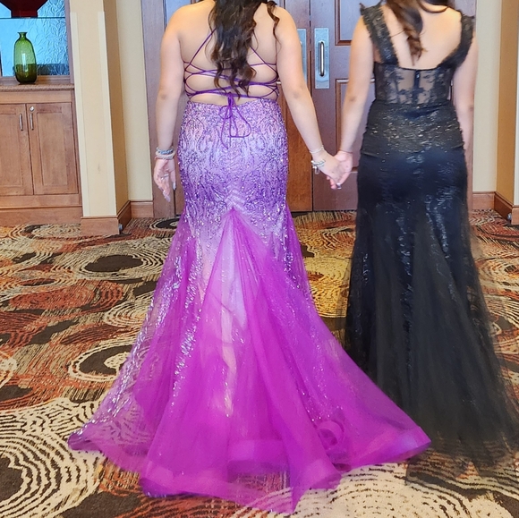 PROM DRESS!!!... - Picture 4 of 11